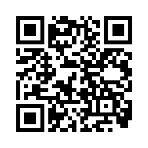 张东城的脸上露出了轻松的笑容二维码生成