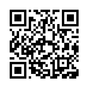 张东城的语气中透着几分疲惫二维码生成