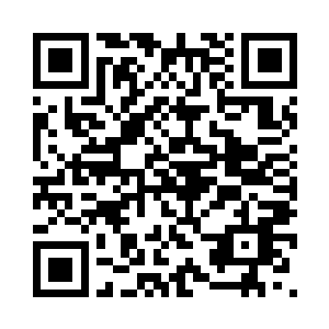 张东城看着唐烟挡在了自己的面前二维码生成