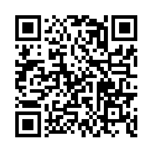 张东城看着长毛这瞠目结舌的样子也是好笑二维码生成