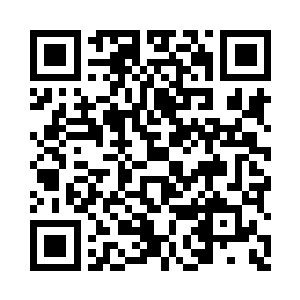 张东城索性就一边看着尼古拉斯拿来的宣传册二维码生成