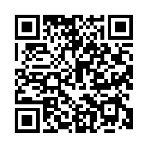 张东城终于看到了伯顿带来的设备二维码生成
