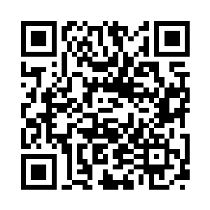 张东城说不定都会以为她对自己有意思了二维码生成