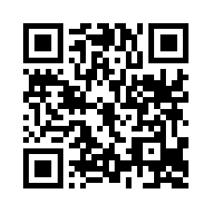 张东城这次哪怕真的赔光了二维码生成