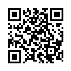 张东城连忙端起茶杯喝了一口二维码生成