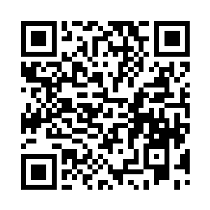 张东城需要的就是这样犹如火山爆发二维码生成