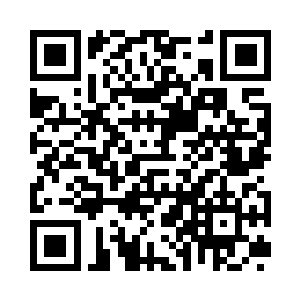 张东城马上开始调查亚洲金融危机的资料二维码生成