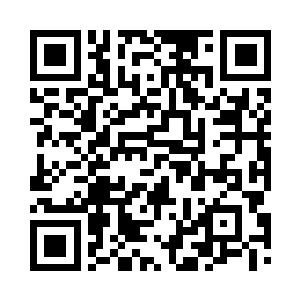 张中杰等人都饮尽了酒杯的药酒时候二维码生成