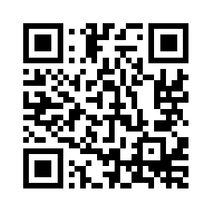 张主任对陈观的表现似乎很满意二维码生成