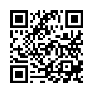 张丽在一旁适时插话说二维码生成