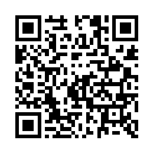 张丽敏上午九点多推乔建国出去溜溜弯二维码生成