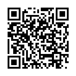 张丽敏不忍心这样的对待自己的老头儿二维码生成