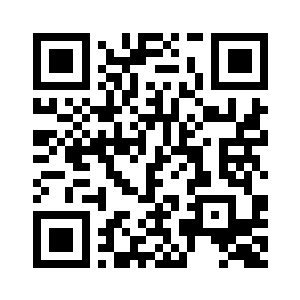 张丽敏以前最信任的可能是蒋晨二维码生成