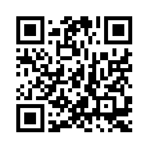 张丽敏出去给青霞打水二维码生成