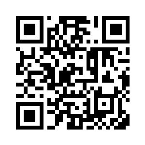 张丽敏后半夜十二点多回来的二维码生成