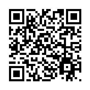 张丽敏和乔荞两个人顺着马路穿过去二维码生成