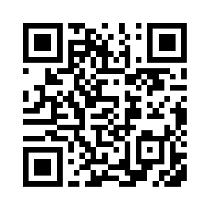 张丽敏哪里还有心情管水果二维码生成