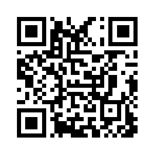 张丽敏就敢回娘家来作二维码生成