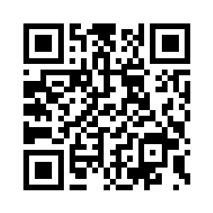 张丽敏就是不用他说二维码生成