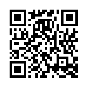 张丽敏就觉得陆卿家会养孩子二维码生成