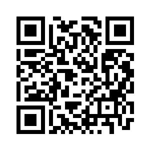 张丽敏就说先把孩子给找回来二维码生成