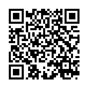 张丽敏就说水果超市卖的比这里便宜二维码生成