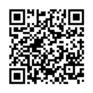 张丽敏带着小丫头去澡堂感受一下二维码生成