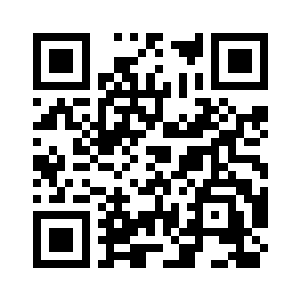 张丽敏当时接到电话想的是什么二维码生成