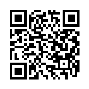 张丽敏忍气吞声都到什么程度了二维码生成