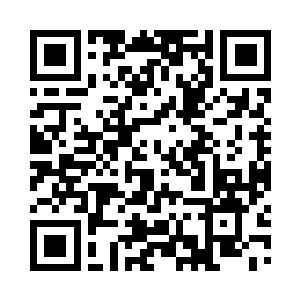 张丽敏打电话问乔荞什么时候带着果而过去二维码生成