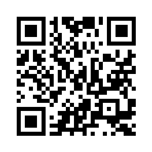 张丽敏是哭着出医院的二维码生成