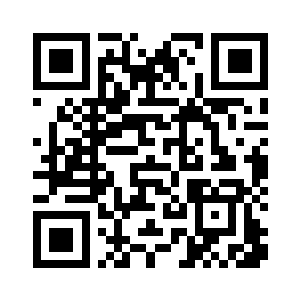 张丽敏是觉得乔荞变了二维码生成