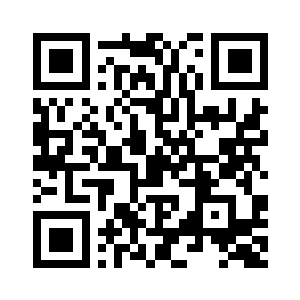 张丽敏来的时候跟无头苍蝇似的二维码生成