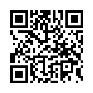 张丽敏生乔荞的时候二维码生成