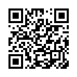 张丽敏直接上手就给赵春打了二维码生成