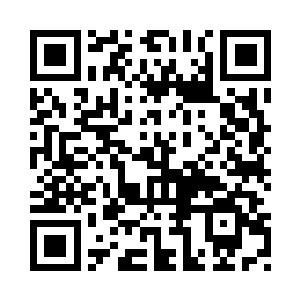 张丽敏被乔荞的关门声给吓了一跳二维码生成