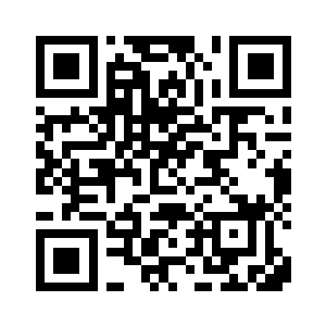 张丽敏觉得现在这些小年轻的二维码生成