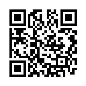 张丽敏讨厌乔梅也不得不承认二维码生成