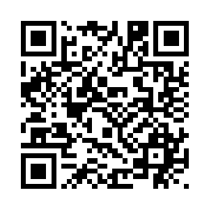 张丽敏让他们三在家里睡一个晚上二维码生成