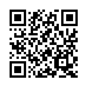 张丽敏说的可硬气了二维码生成