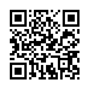 张丽敏说的是豪气万丈的二维码生成