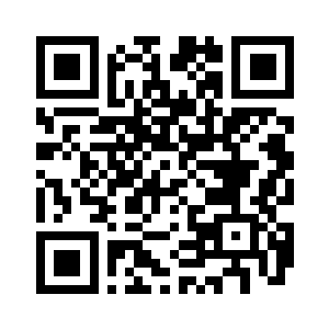 张丽敏转身就去给乔荞打电话了二维码生成