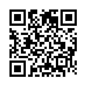 张丽敏还是觉得自己做的不错的二维码生成