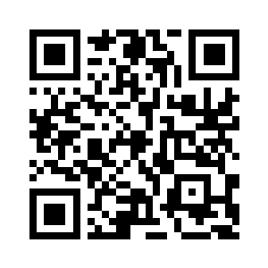 张丽梅很早就暗中打探好了二维码生成