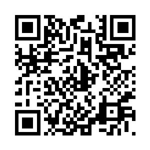 张书记和朋友来参加婚礼那真是我李家的幸事二维码生成