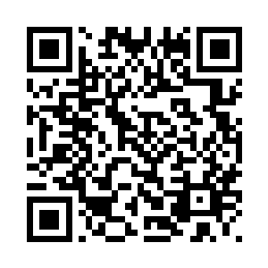 张了张嘴却是不知怎样再描述清楚二维码生成