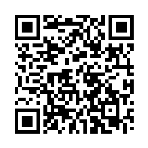 张云峰当然知道有了身孕的女人也会断经期二维码生成