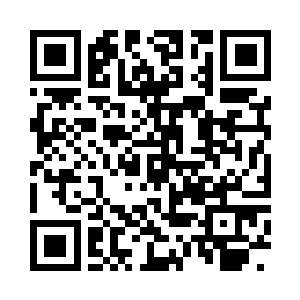 张云飞等人就忍不住直接打开了袋子查看起来二维码生成