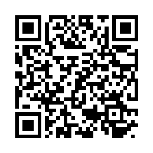 张五和秦屠户华屠户三人就迎了上来二维码生成