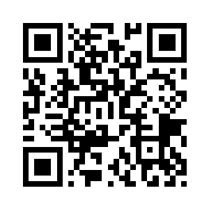 张京安闻言却冷笑一声道二维码生成